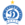 Dinamo Minsk logo