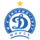 Dinamo Minsk