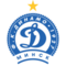 Dinamo Minsk logo