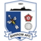 Barrow logo