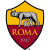 AS Roma