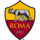 AS Roma