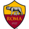 AS Roma logo