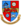 Harrogate Town logo