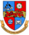 Harrogate Town