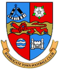 Harrogate Town logo