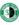 Eltersdorf logo