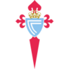 Celta de Vigo II