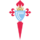 Celta de Vigo II
