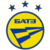 FC BATE