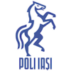 Poli Iasi