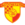 Goztepe logo