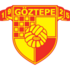 Goztepe logo