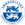 SonderjyskE logo