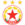 CSKA Sofia logo
