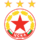 CSKA Sofia