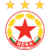 CSKA Sofia