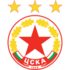 CSKA Sofia logo
