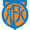 Aalesunds FK