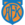 Aalesunds FK logo