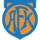 Aalesunds FK