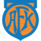 Aalesunds FK logo