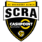 Rheindorf Altach logo