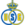 Union Saint-Gilloise logo