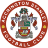 Accrington Stanley