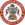 Accrington Stanley logo