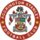 Accrington Stanley