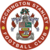 Accrington Stanley