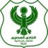 Al Masry logo