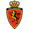 Real Zaragoza logo