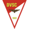 Debreceni VSC logo