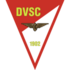 Debreceni VSC logo