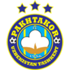 Pakhtakor