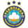 Pakhtakor