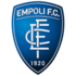 Empoli logo
