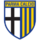 Parma