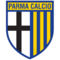 Parma logo