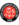 Fatih Karagumruk logo