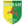 Neman Grodno logo