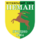 Neman Grodno