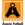 Åsane logo