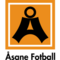 Åsane logo