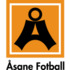 Åsane logo