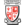 Woking logo