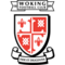 Woking logo