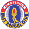 East Bengal